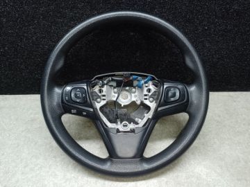 Руль TOYOTA CAMRY 55 14-17