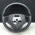 45100-06P50-C0 | Руль TOYOTA CAMRY 55 14-17 - Превью 2