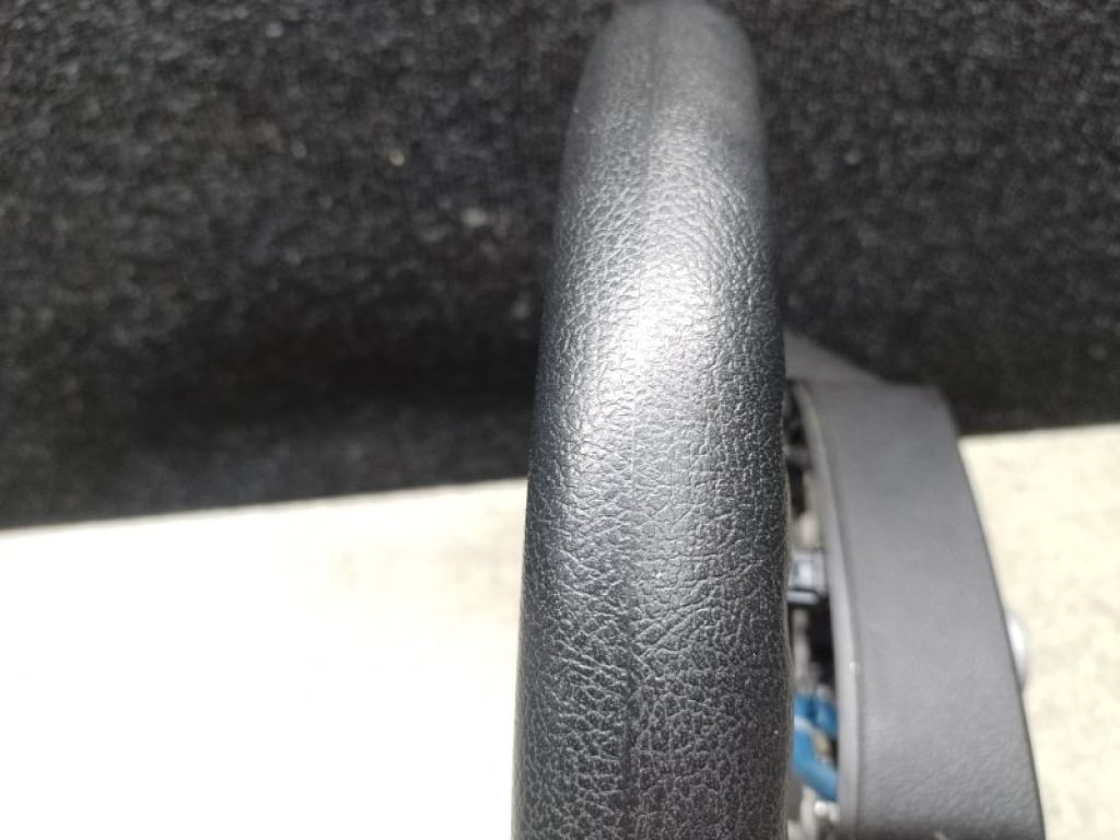 45100-06P50-C0 | Руль TOYOTA CAMRY 55 14-17 - Фото 3