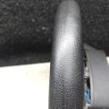 45100-06P50-C0 | Руль TOYOTA CAMRY 55 14-17 - Превью 3