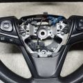 45100-06P50-C0 | Руль TOYOTA CAMRY 55 14-17 - Превью 4