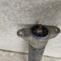 CV6Z-18125-L | Амортизатор задн. FORD FOCUS 10-18 - Прев'ю 2