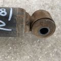 CV6Z-18125-L | Амортизатор задн. FORD FOCUS 10-18 - Прев'ю 3