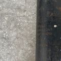 CV6Z-18125-L | Амортизатор задн. FORD FOCUS 10-18 - Прев'ю 6