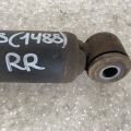 CV6Z-18125-L | Амортизатор задн. FORD FOCUS 10-18 - Превью 3