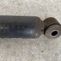 CV6Z-18125-L | Амортизатор задн. FORD FOCUS 10-18 - Превью 4