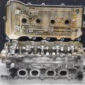 11101-09345 | Головка блоку циліндрів TOYOTA CAMRY 40 06-11
