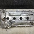 11101-09345 | Головка блоку циліндрів TOYOTA CAMRY 40 06-11 - Прев'ю 8
