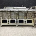 11101-09345 | Головка блоку циліндрів TOYOTA CAMRY 40 06-11 - Прев'ю 10