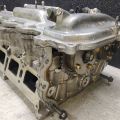 11101-09345 | Головка блоку циліндрів TOYOTA CAMRY 40 06-11 - Прев'ю 12