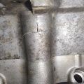 11101-09345 | Головка блоку циліндрів TOYOTA CAMRY 40 06-11 - Прев'ю 13