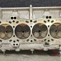 11101-09345 | Головка блоку циліндрів TOYOTA CAMRY 40 06-11 - Прев'ю 14