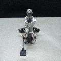 4520A-06032 | Рулевая колонка TOYOTA CAMRY 55 14-17 - Превью 2