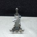 4520A-06032 | Рулевая колонка TOYOTA CAMRY 55 14-17 - Превью 3
