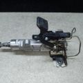 4520A-06032 | Рулевая колонка TOYOTA CAMRY 55 14-17 - Превью 4