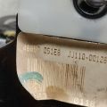 4520A-06032 | Рулевая колонка TOYOTA CAMRY 55 14-17 - Превью 5
