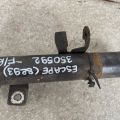 CV6Z-18124-AG | Амортизатор передн. прав. FORD ESCAPE 12-19 - Прев'ю 3