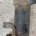 CV6Z-18124-AG | Амортизатор передн. прав. FORD ESCAPE 12-19 - Прев'ю 4
