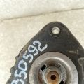 CV6Z-18124-AG | Амортизатор передн. прав. FORD ESCAPE 12-19 - Прев'ю 6