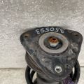 CV6Z-18124-AL | Амортизатор передн. лів. FORD ESCAPE 12-19 - Прев'ю 2