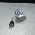 69057-0R050 | Замок зажигания TOYOTA CAMRY 55 14-17