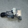 69057-0R050 | Замок зажигания TOYOTA CAMRY 55 14-17 - Превью 3