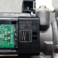 69057-0R050 | Замок зажигания TOYOTA CAMRY 55 14-17 - Превью 4