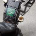 69057-0R050 | Замок зажигания TOYOTA CAMRY 55 14-17 - Превью 5