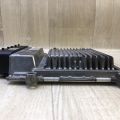 39103-2EMW5 | Блок керування двигуном HYUNDAI ELANTRA MD 10-15 - Прев'ю 3