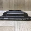 39103-2EMW5 | Блок керування двигуном HYUNDAI ELANTRA MD 10-15 - Прев'ю 4