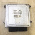 39103-2EMW5 | Блок керування двигуном HYUNDAI ELANTRA MD 10-15 - Прев'ю 5