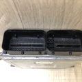 39103-2EMW5 | Блок керування двигуном HYUNDAI ELANTRA MD 10-15 - Прев'ю 6