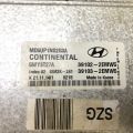 39103-2EMW5 | Блок керування двигуном HYUNDAI ELANTRA MD 10-15 - Прев'ю 7