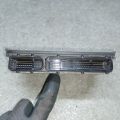 89661-06N10 | Блок управления двигателем TOYOTA CAMRY 55 14-17 - Превью 3