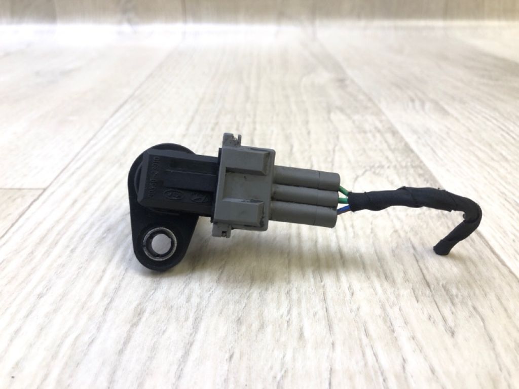 39350-23910 | Датчик положения распредвала HYUNDAI ELANTRA MD 10-15 - Фото 2