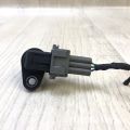 39350-23910 | Датчик положения распредвала HYUNDAI ELANTRA MD 10-15 - Превью 2
