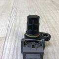 39350-23910 | Датчик положения распредвала HYUNDAI ELANTRA MD 10-15 - Превью 4