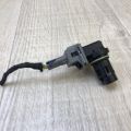 39350-23910 | Датчик положення распредвала HYUNDAI ELANTRA MD 10-15