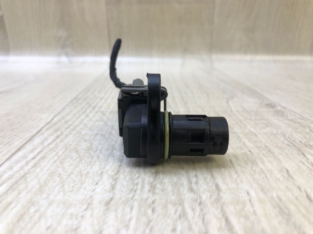 39350-23910 | Датчик положення распредвала HYUNDAI ELANTRA MD 10-15 - Фото 2