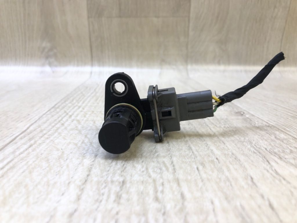 39350-23910 | Датчик положення распредвала HYUNDAI ELANTRA MD 10-15 - Фото 3