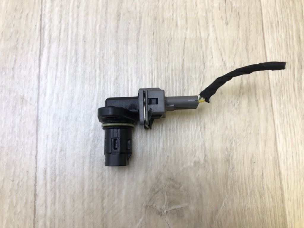 39350-23910 | Датчик положення распредвала HYUNDAI ELANTRA MD 10-15 - Фото 4