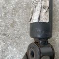 CV6Z-18125-P | Амортизатор задн. FORD ESCAPE 12-19 - Прев'ю 7