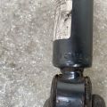 CV6Z-18125-P | Амортизатор задн. FORD ESCAPE 12-19 - Прев'ю 8
