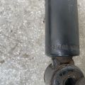 CV6Z-18125-P | Амортизатор задн. FORD ESCAPE 12-19 - Прев'ю 9