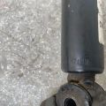 CV6Z-18125-P | Амортизатор задн. FORD ESCAPE 12-19 - Прев'ю 10