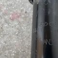 55310-C6000 | Амортизатор задн. KIA SORENTO UM 14- - Превью 6