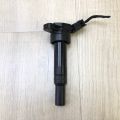 27300-2E000 | Котушка запалювання HYUNDAI ELANTRA MD 10-15