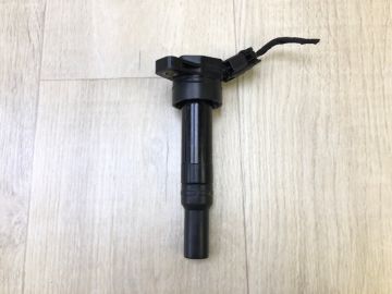 Котушка запалювання HYUNDAI ELANTRA MD 10-15
