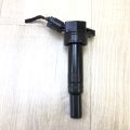 27300-2E000 | Котушка запалювання HYUNDAI ELANTRA MD 10-15 - Прев'ю 2