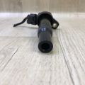 27300-2E000 | Котушка запалювання HYUNDAI ELANTRA MD 10-15 - Прев'ю 4